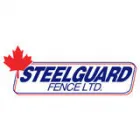 STEELGUARD FENCE LTD