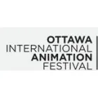 OTTAWA INTERNATIONAL ANIMATION FESTIVAL