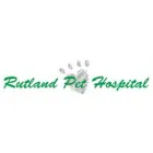 RUTLAND PET HOSPITAL LTD