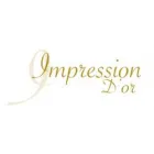 IMPRESSION D'OR