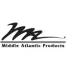 MIDDLE ATLANTIC (CANADA)