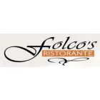 FOLCO S RISTORANTE