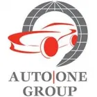 AUTO ONE GROUP TORONTO
