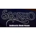 SCORPIO SEAFOOD & STEAK HOUSE