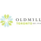 OLD MILL INN THE