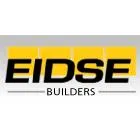 EIDSE BUILDERS
