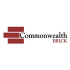 COMMONWEALTH BRICK