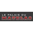 PALAIS DU MATELAS