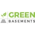 GREEN BASEMENTS