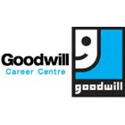GOODWILL CAREER CENTRE