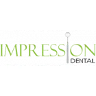 IMPRESSION DENTAL