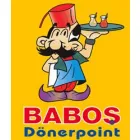 BABOS DONERPOINT
