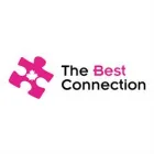 THE BEST CONNECTION INC. - MISSISSAUGA