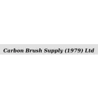 CARBON BRUSH SUPPLY (1979) LTD