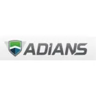 ADIANS