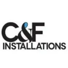 C & F INSTALLATIONS CO. (1984) LTD.