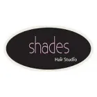 SHADES HAIR STUDIO