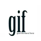 GRANVILLE ISLAND FLORIST