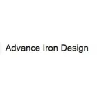 ADVANCE IRON DESIGN