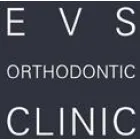 EVS ORTHODONTIC CLINIC