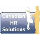 CANADIAN HR SOLUTIONS INC.