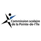 COMMISSION SCOLAIRE DE LA POINTE-DE-L'ILE