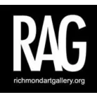 RICHMOND ART GALLERY