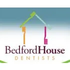 BEDFORD HOUSE DENTISTS