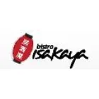 BISTRO ISAKAYA