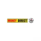 MONEY DIRECT HALIFAX