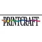 PRINTCRAFT SOLUTIONS LTD