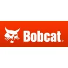 BOBCAT OF REGINA LTD