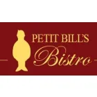 PETIT BILL S BISTRO