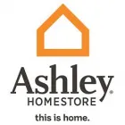 ASHLEY HOMESTORE
