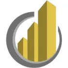 MONTREAL GROUP