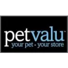 PET VALU MISSISSAUGA