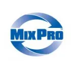 PROFESSIONAL MIXING EQUIPMENT INCORPORATED