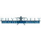 PHYSIOFIT HEALTH AND REHAB