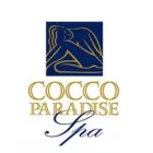 COCCO PARADISE SPA