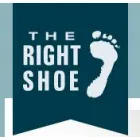RIGHT SHOE CO THE
