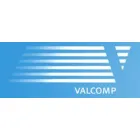VALCOMP TECHNOLOGY INCORPORATED