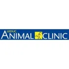 LEDUC ANIMAL CLINIC