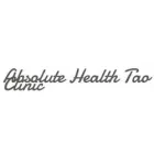ABSOLUTE HEALTH TAO