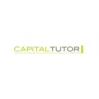CAPITAL TUTOR