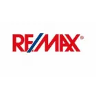 RE/MAX