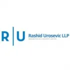 RASHID UROSEVIC LLP