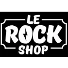 LE ROCK