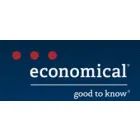 ECONOMICAL INSURANCE GROUP THE
