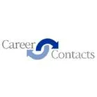 CAREER CONTACTS