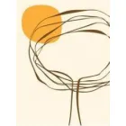 OTTESON PSYCHOLOGICAL SERVICES